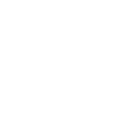 3dd